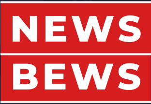 Newsbews