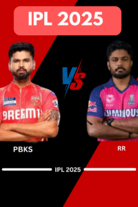 IPL 2025